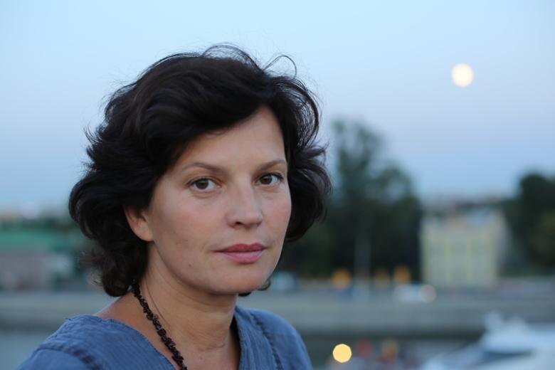 Первая жена Ефремова и тень Абдулова: актриса, которая слишком доверяла людям