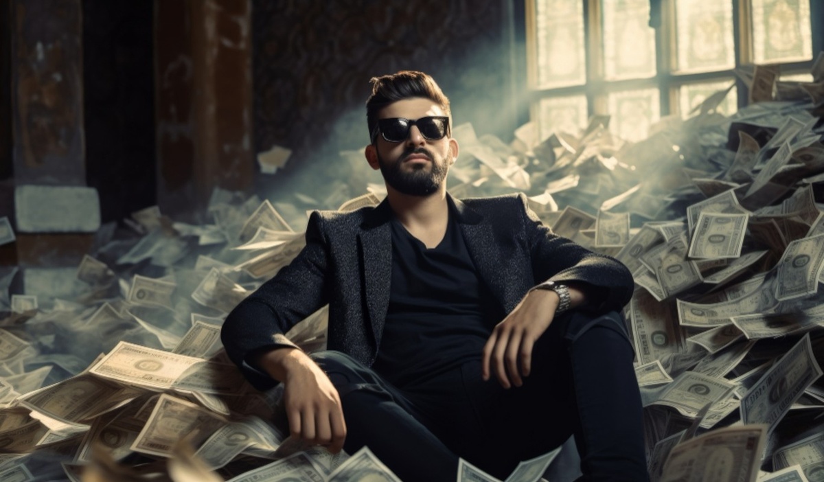    Фото: freepik.com