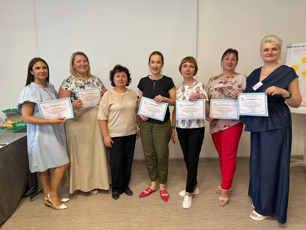 Источник изобаржения: https://wuor.ru/news/soyuznitsy-iz-donbassa-proshli-sertifikatsiyu-omskoy-shkoly-sotsialnogo-predprinimatelstva-240803/