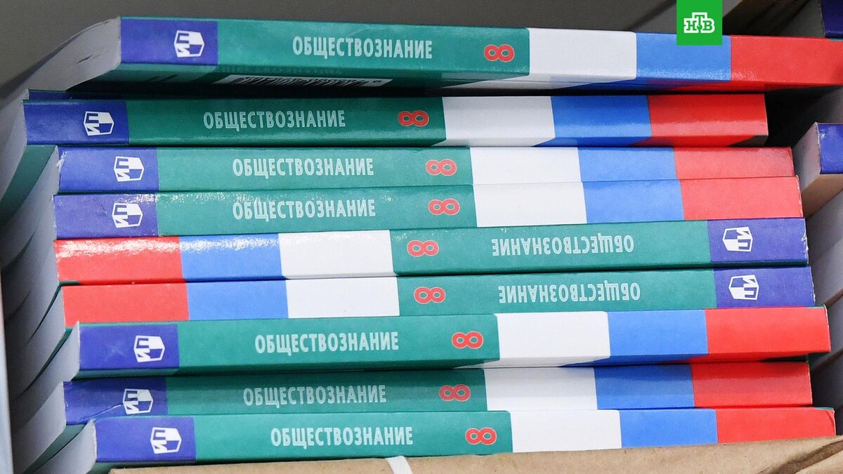    Фото: РИА Новости © 2025