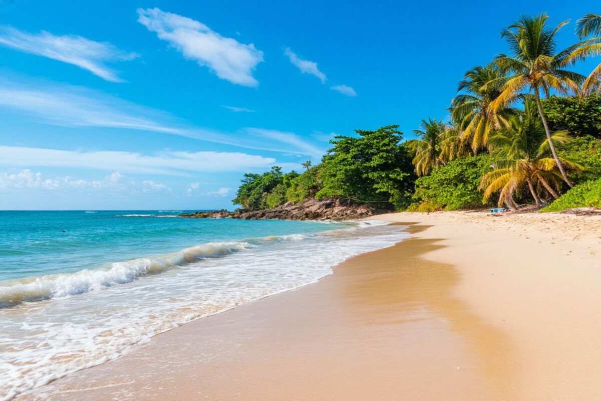    Фото: Сгенерировано ИИ, источник: shedevrum.ai