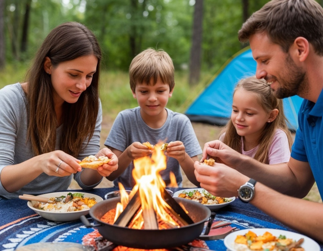 Создать карусельМультиЧитка