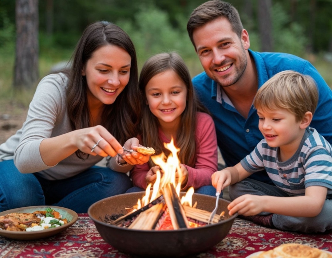 Создать карусельМультиЧитка