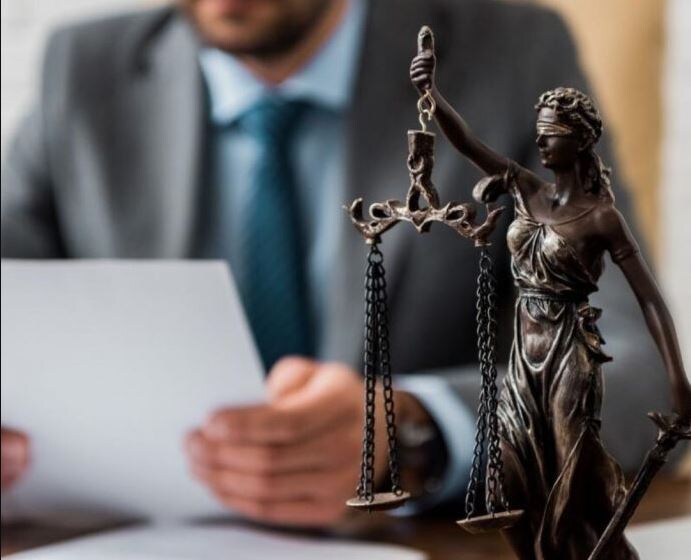 Иллюстрация из открытых источников