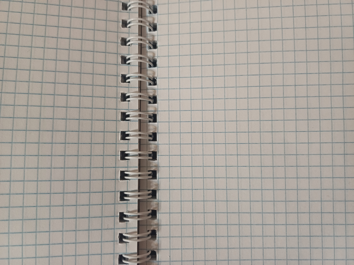 Фото авторв