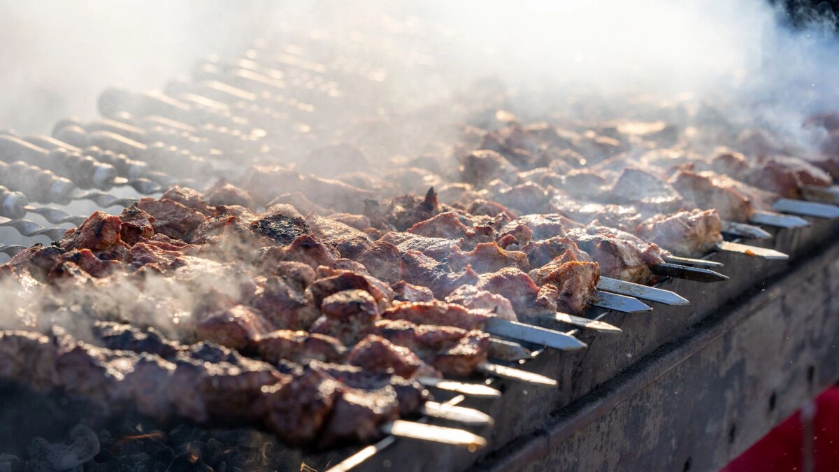    Фото: Федор Воронов / «Ямал-Медиа»