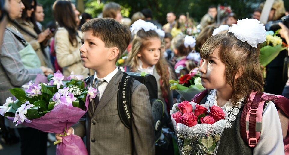    Медиасток.рф