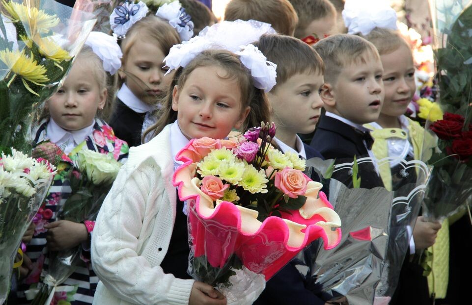    Медиасток.рф