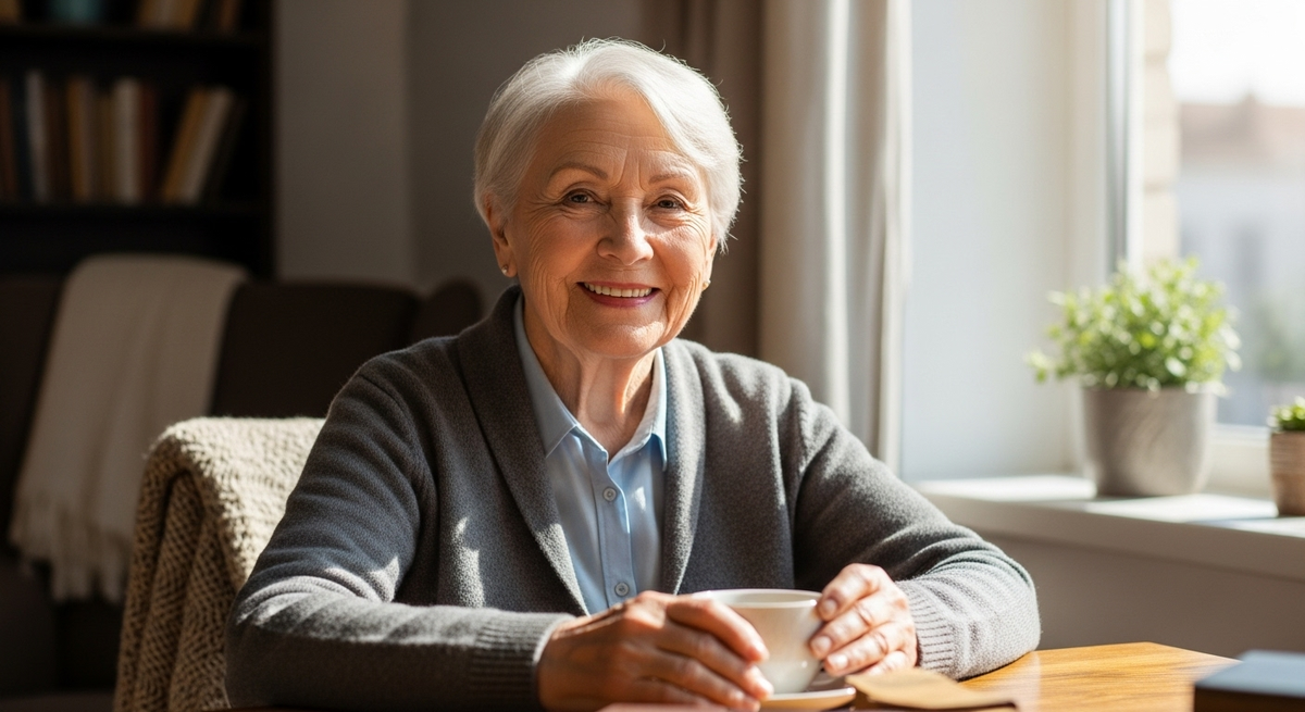 "В правильном питании источник здоровья, силы, бодрости и красоты!" - Алексей Алексеевич Покровский, отечественный нутрициолог