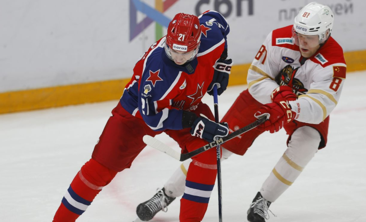 чемпионат.ком