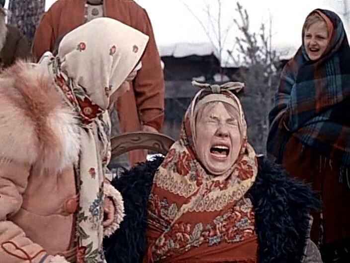 В свободном доступе