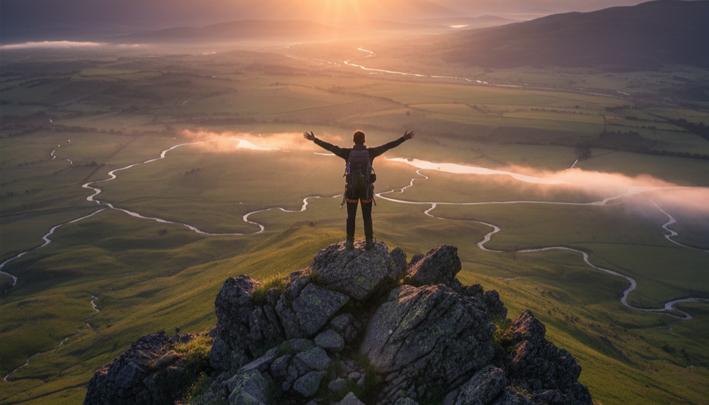 Фото сгенерировано ИИ