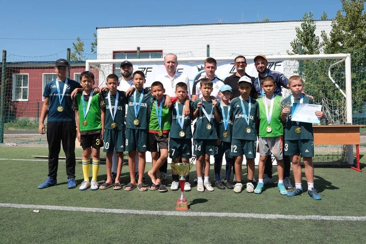    Фото: Городская Дума МО «Город Астрахань», источник: duma-astrakhan.ru