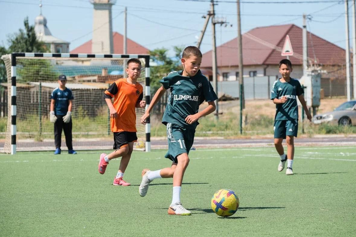    Фото: Городская Дума МО «Город Астрахань», источник: duma-astrakhan.ru