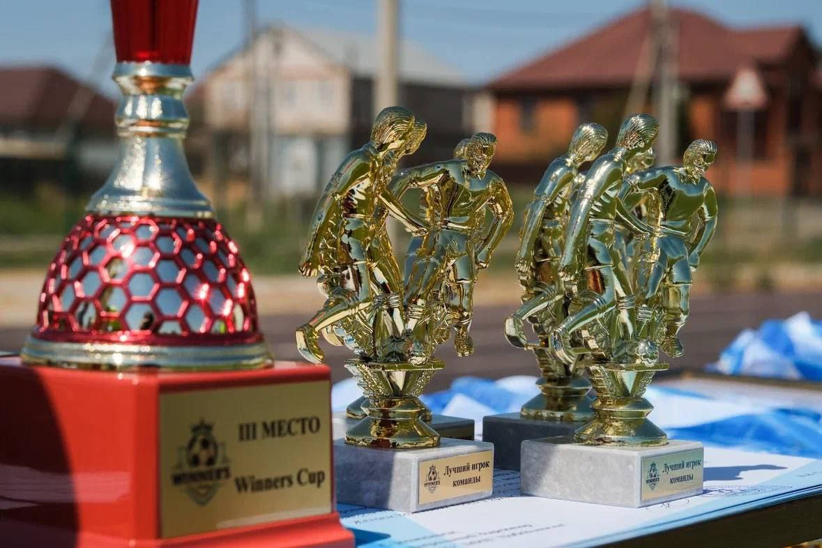    Фото: Городская Дума МО «Город Астрахань», источник: duma-astrakhan.ru