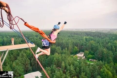  Адреналин готовит тело, дофамин дарит чувство эйфории