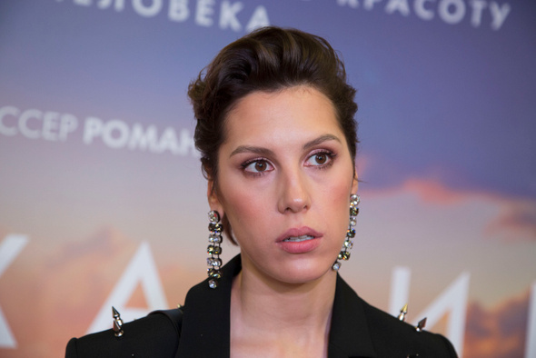     Вадим Тараканов/ТАСС