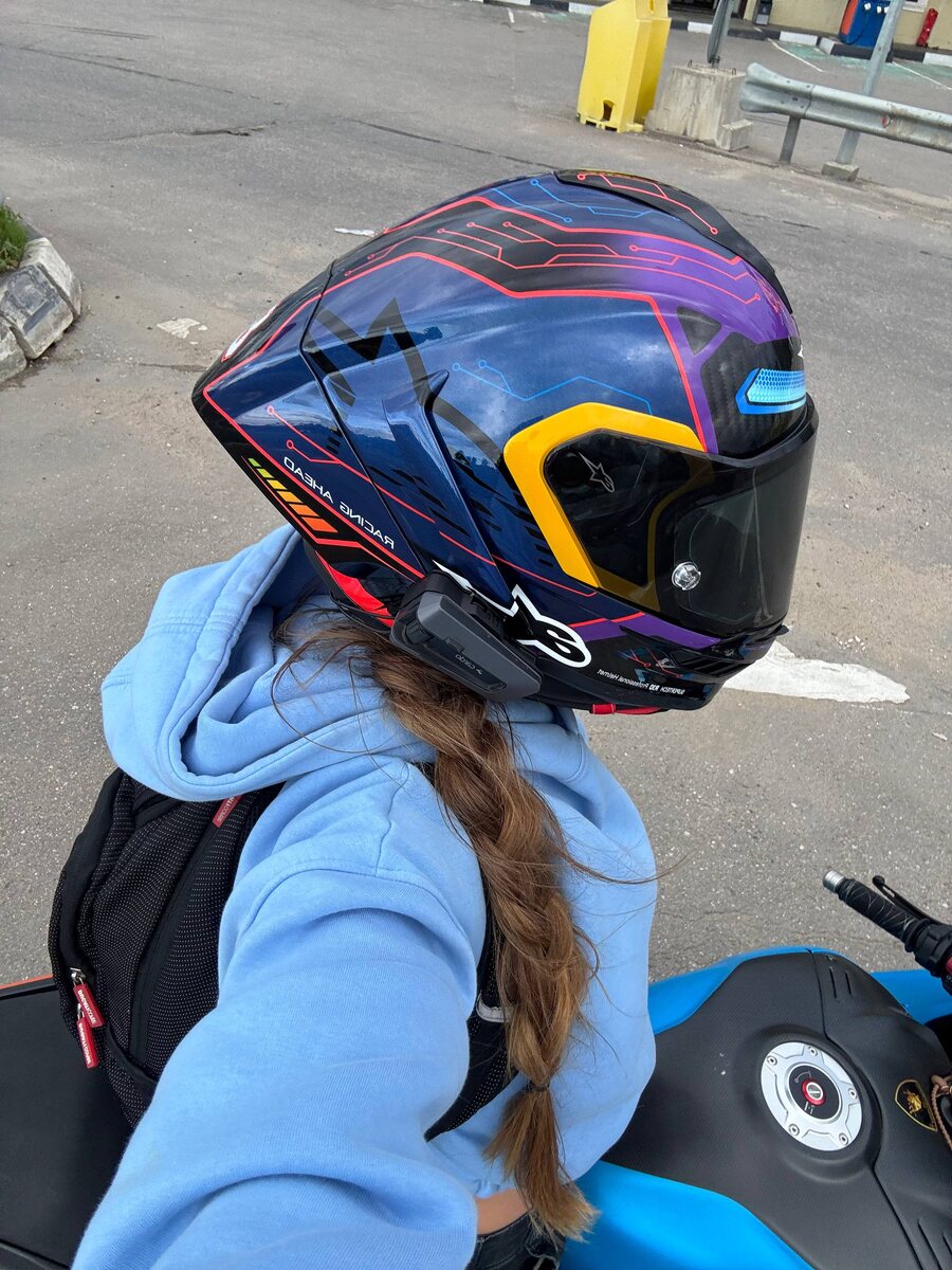 -2