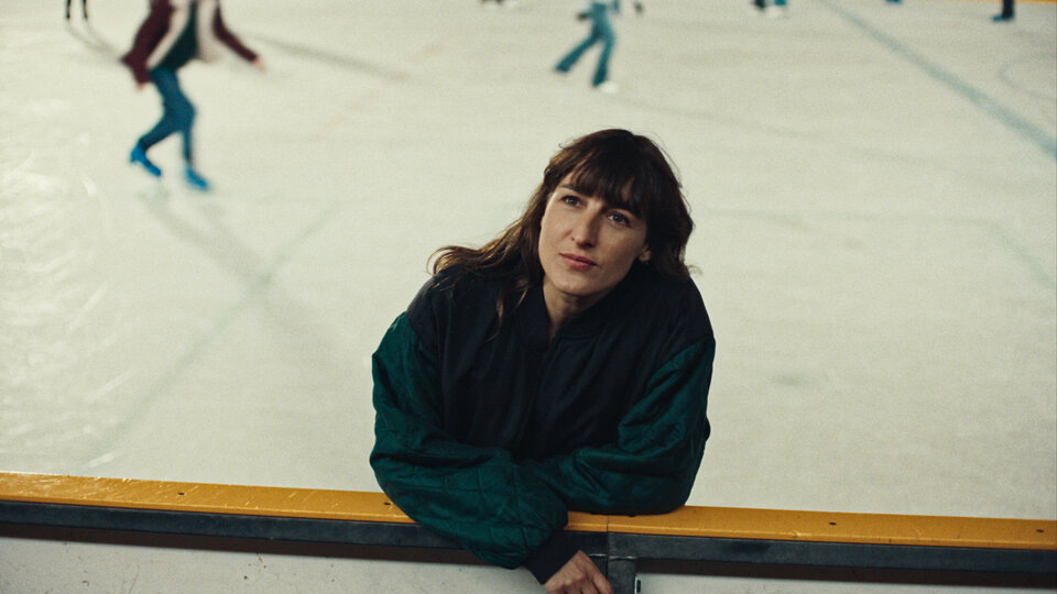    Жюльет Армане