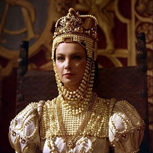 в иллюстративных целях