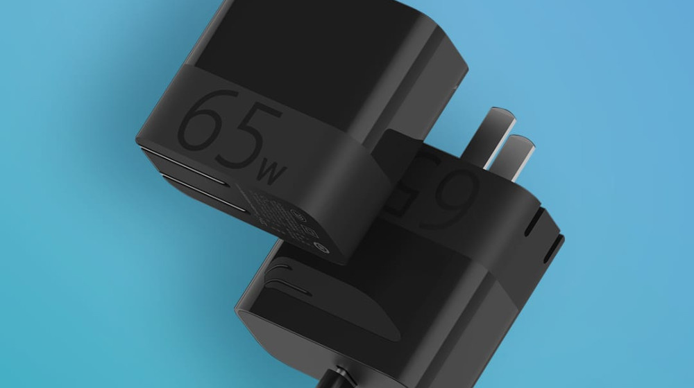    Почему твоя быстрая зарядка не торопится и как это исправить