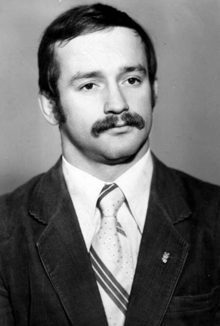     Фото: Комитет по физической культуре и спорту Санкт-Петербурга.