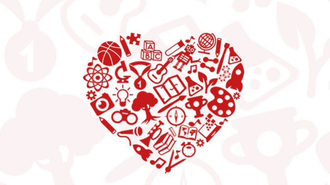 Фото: комитет образования Ленобласти