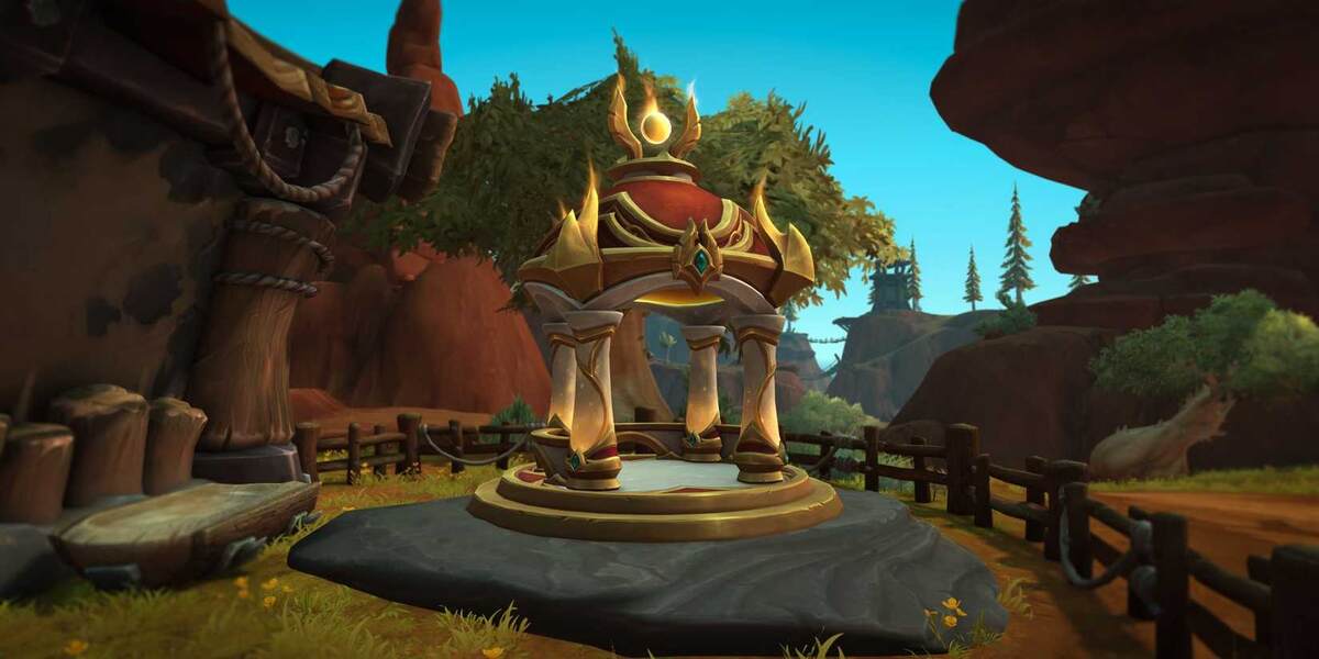 Взято из открытых источников