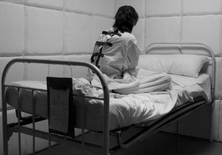 фото из открытых источников интернета