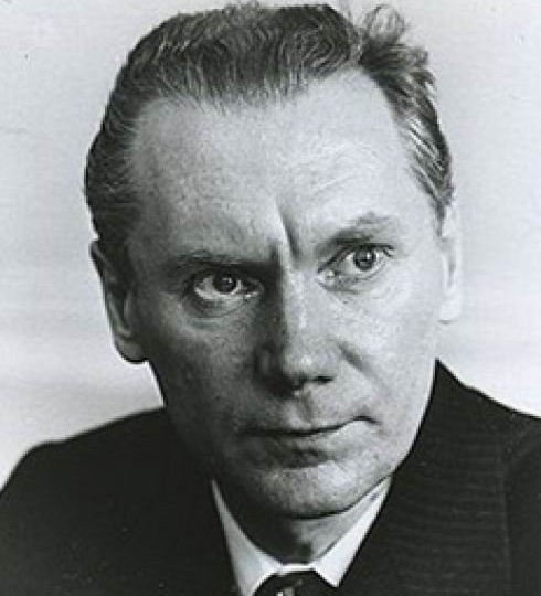От кочегара до министра