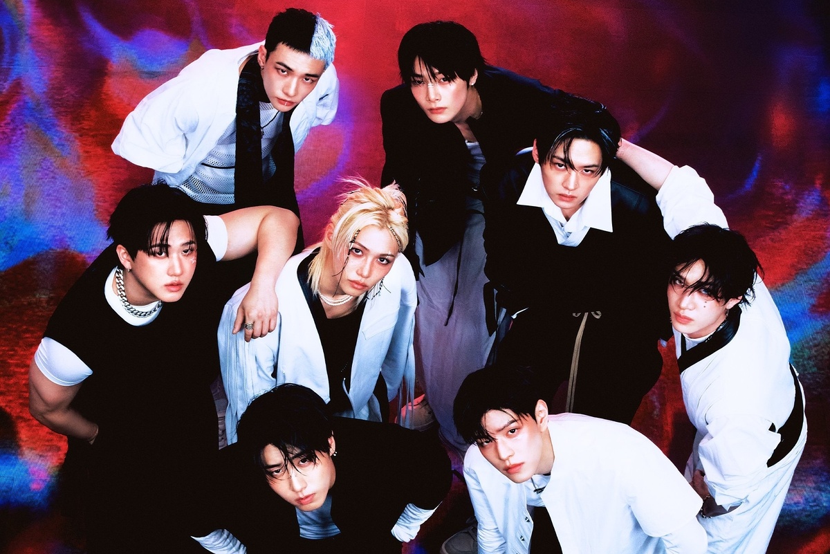     «Никакого снисхождения»: JYP Entertainment начинает юридическую войну за честь Stray Kids