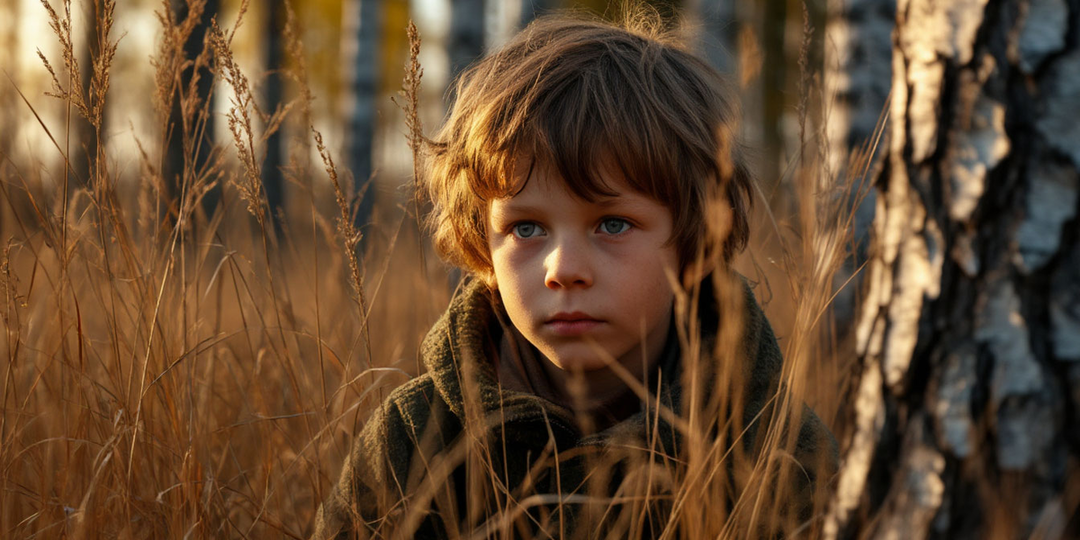 Яблоко от яблони - 10...