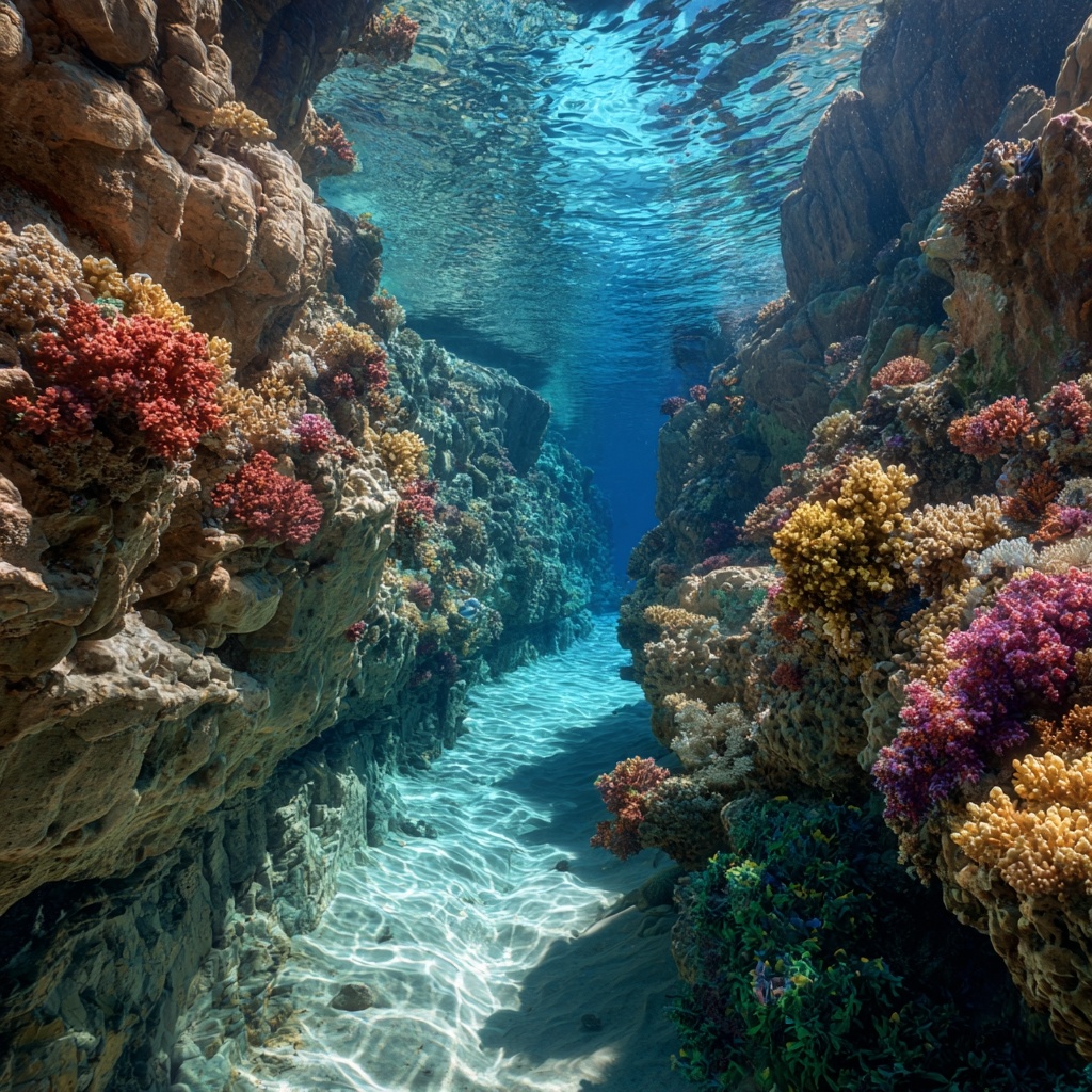 Создать карусель