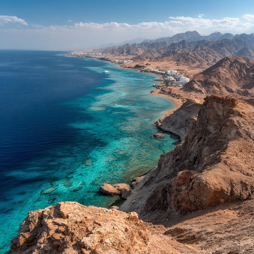 Создать карусель