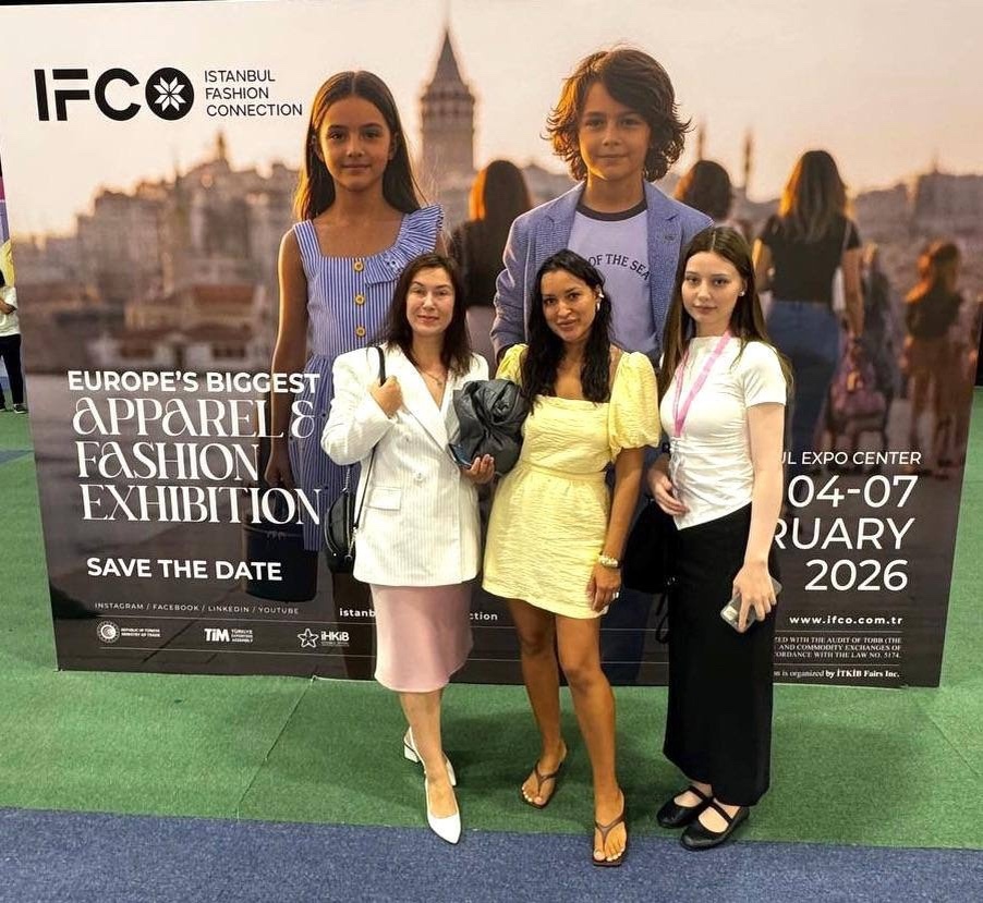    Фото: Минэкономразвития Карелии