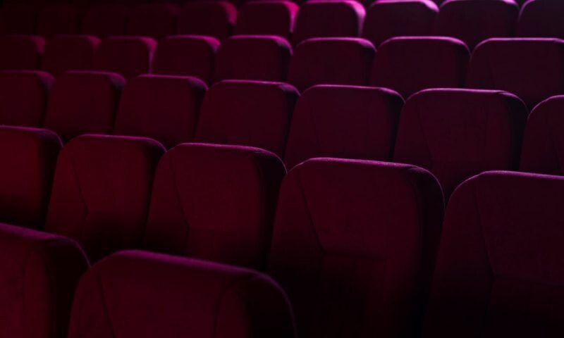    Фото freepik.com