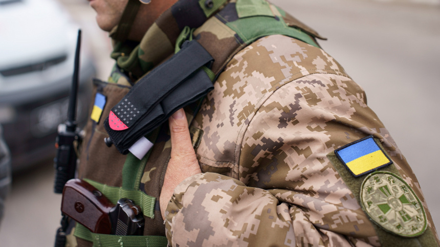    Фото: www.globallookpress.com/Mihir Melwani; 5-tv.ru