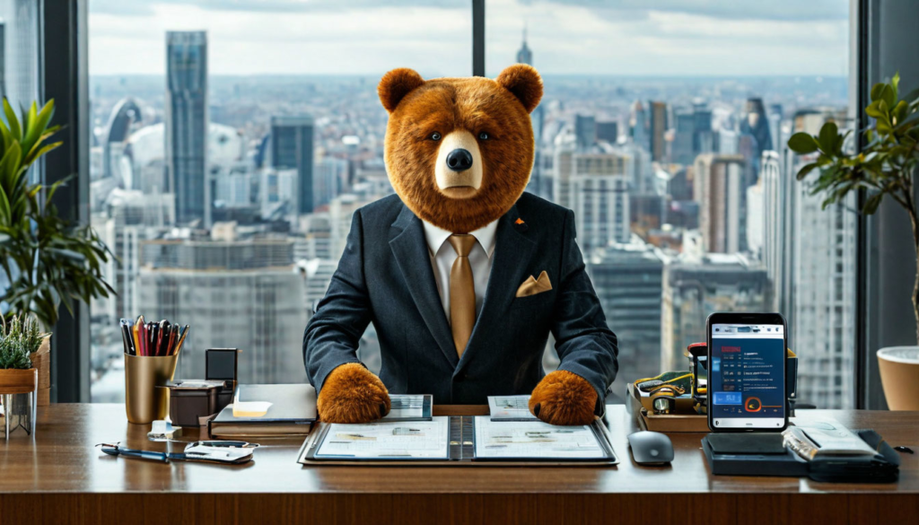    Как_продавать_со_склада_не_показывая_его Суетолог