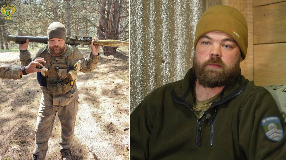    Фото: телеграм-канал прокуратуры Москвы