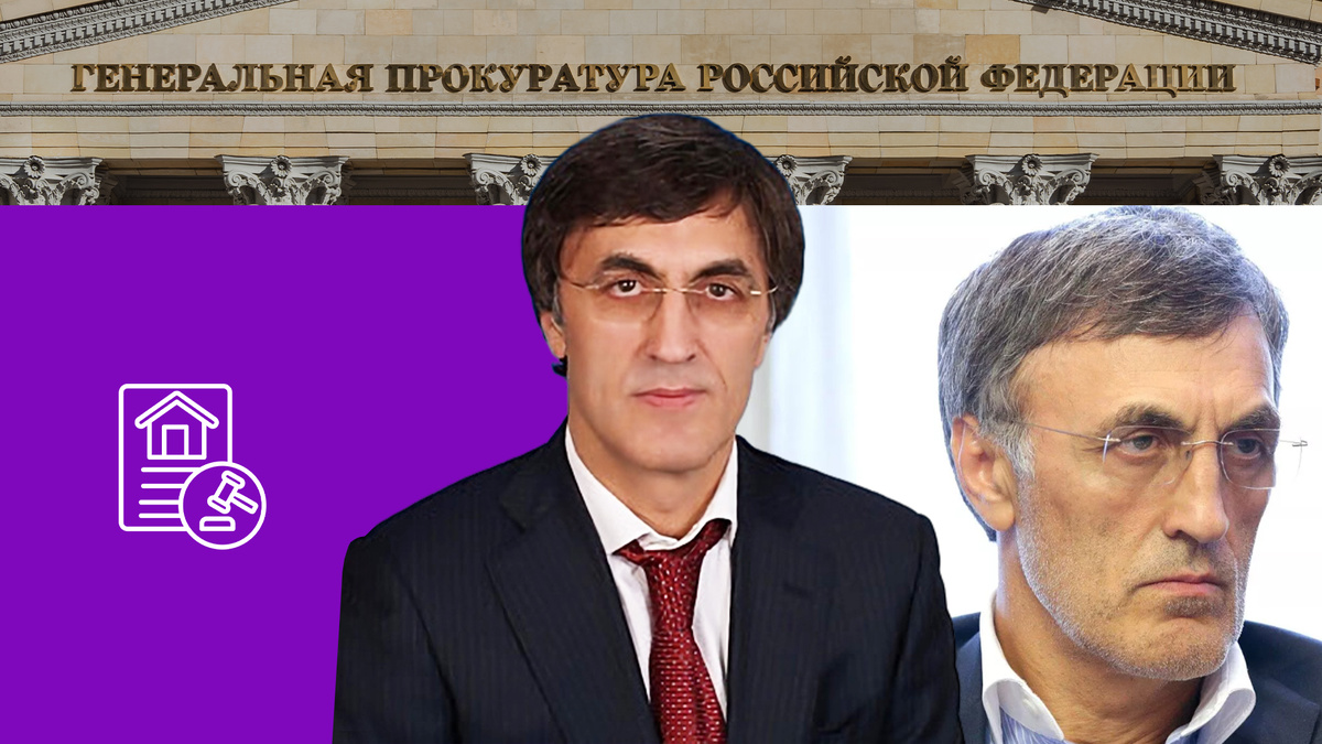 Коллаж 78.ru: пресс-служба партии "Единая Россия", пресс-служба Госдумы РФ, ИЗВЕСТИЯ/Константин Кокошкин, flaticon.com/IYAHICON