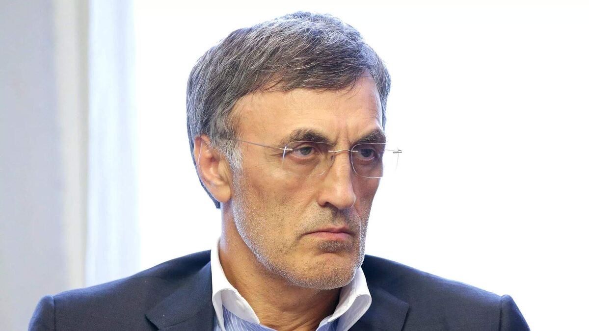 Фото: пресс-служба Госдумы РФ