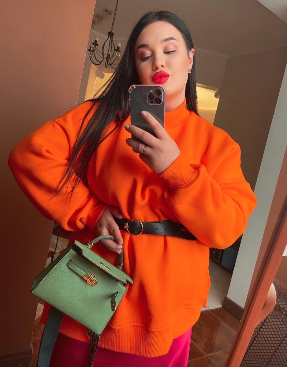 ОБРАЗЫ БОЛЬШИХ РАЗМЕРОВ •ОБРАЗЫ•WB•OZON•БРЕНДЫ