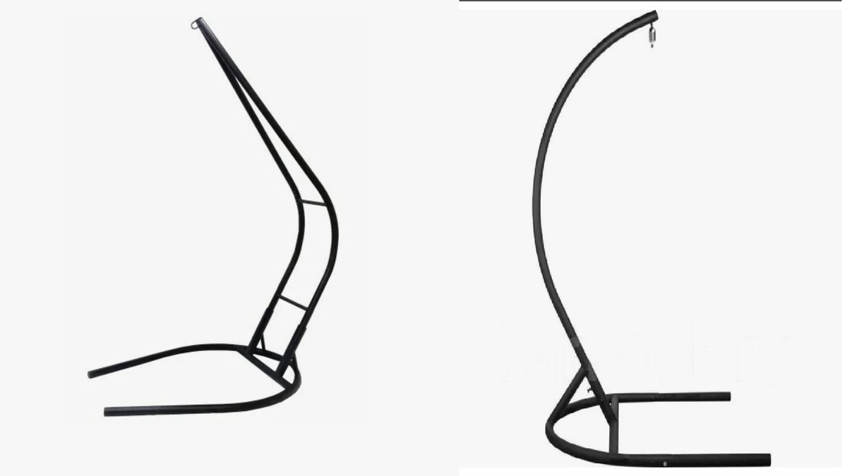 Фото из интернета.