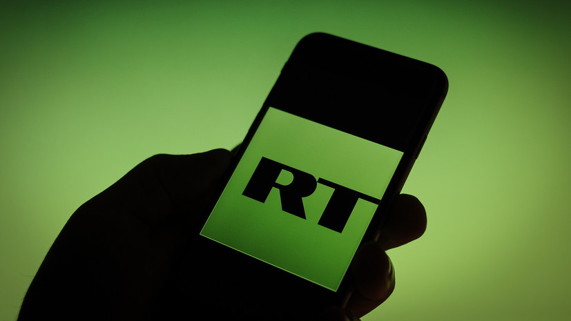   Gettyimages.ru