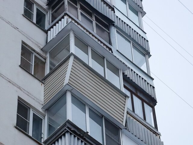    Фото: Агентство "Москва"/"Мобильный репортер"