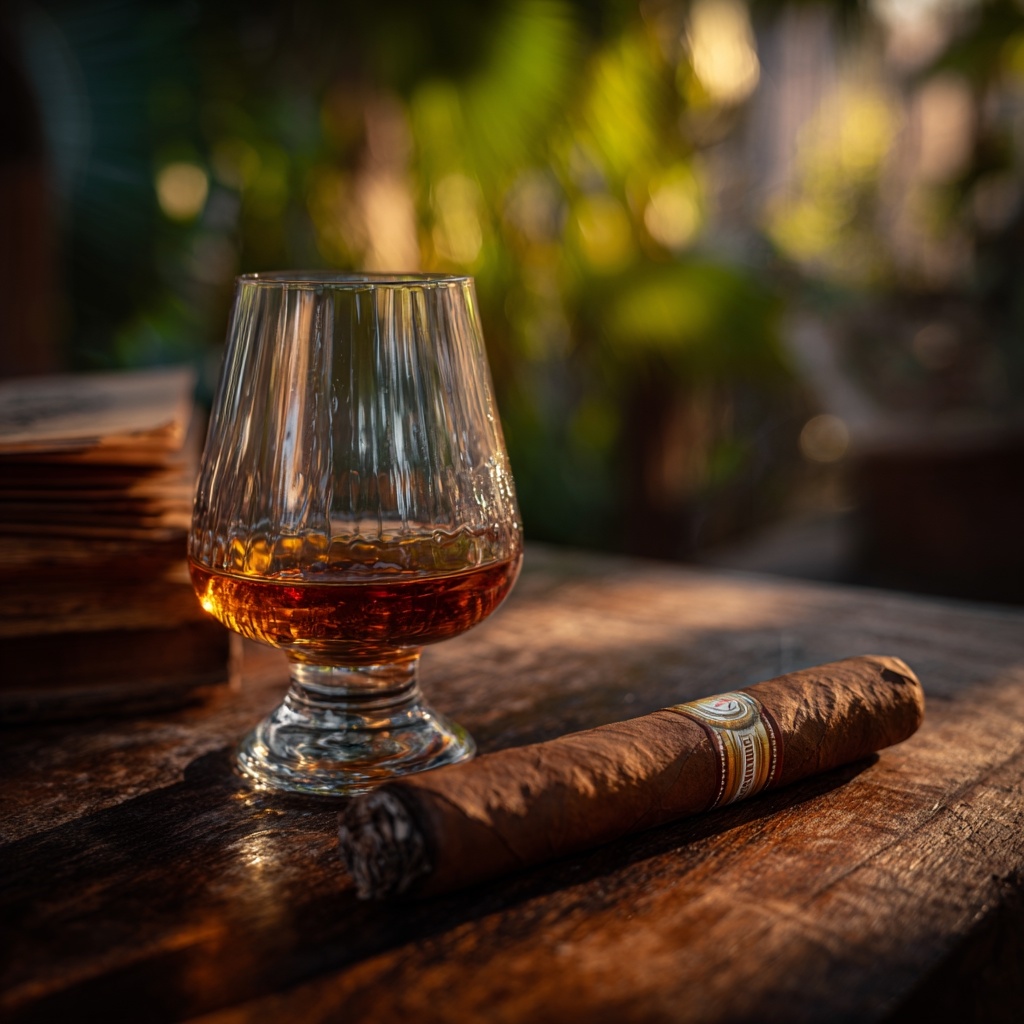 Создать карусель