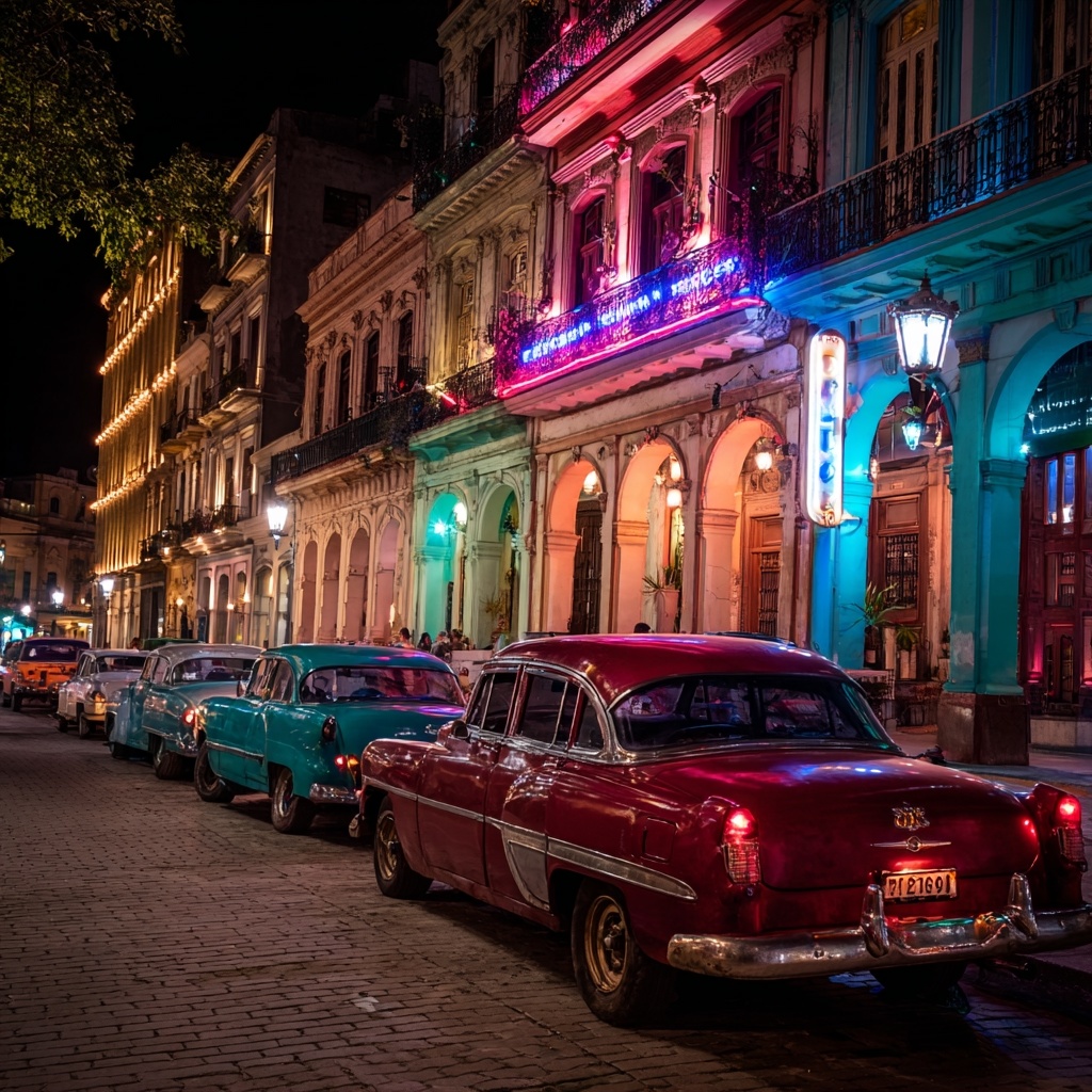 Создать карусель