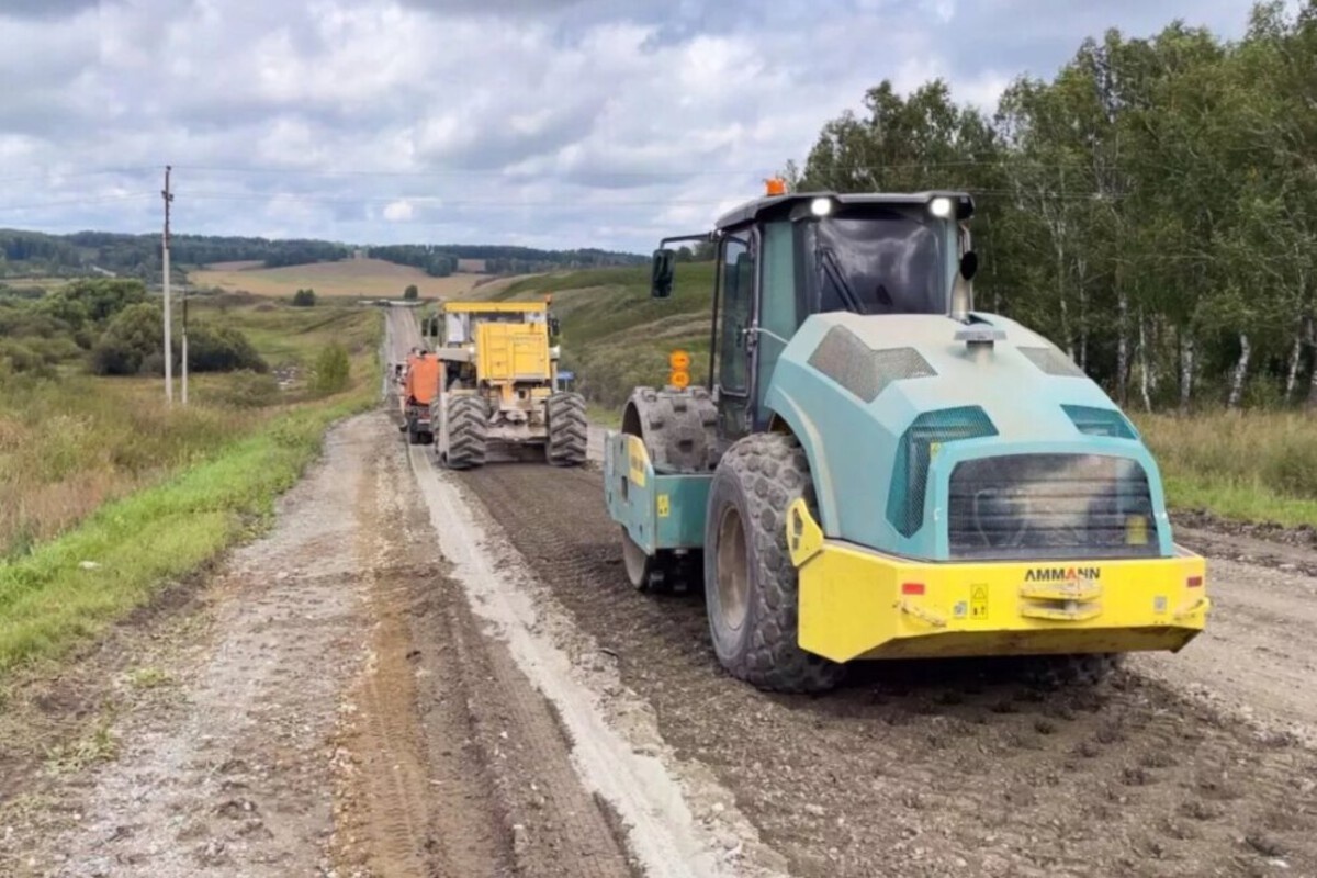    Фото: пресс-служба СГК