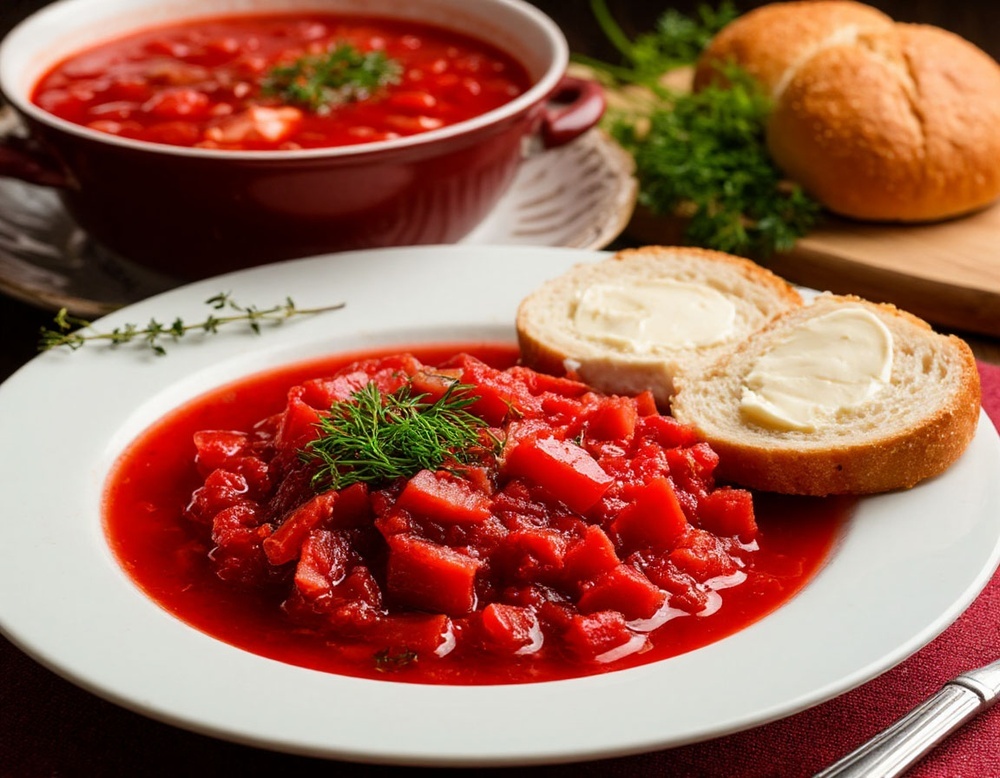    Фото: Шедеврум