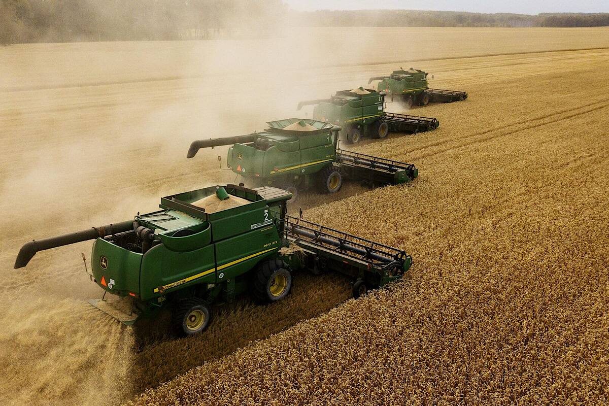    Фото: Александр Кряжев, источник: РИА Новости